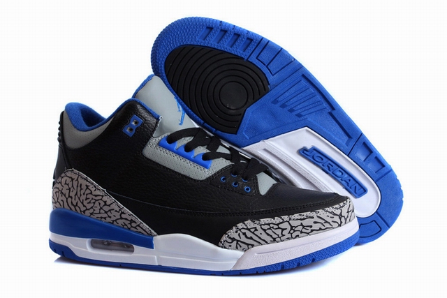 men air jordan 3 retro 2016-5-22-004